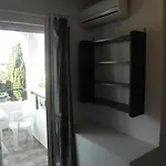 ブランシュ * ザダル