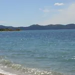 ブランシュ *