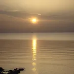 ブランシュ アパート ザダル