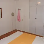 ブランシュ ザダル