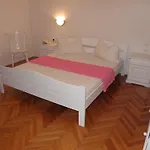 ブランシュ アパート *