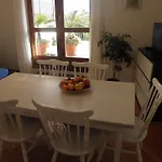 アパート ブランシュ *