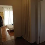 ブランシュ * ザダル