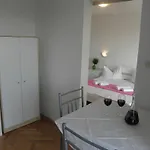 ブランシュ アパート ザダル