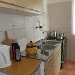 ブランシュ * ザダル