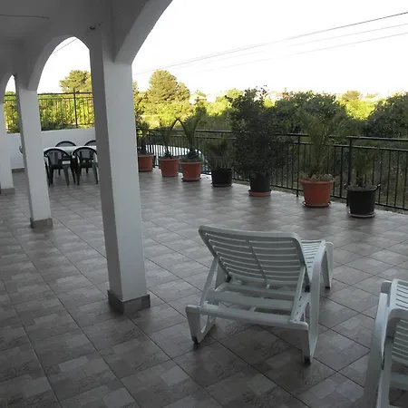 ブランシュ * ザダル