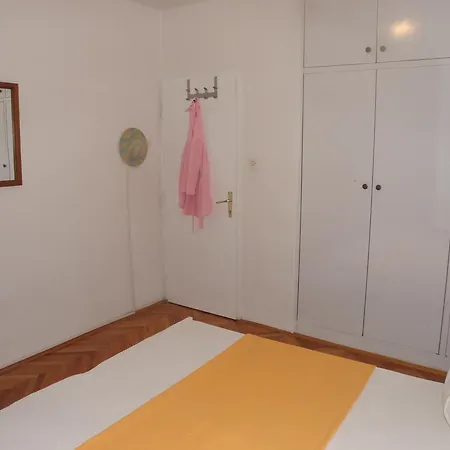 ブランシュ ザダル