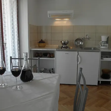 ブランシュ * ザダル