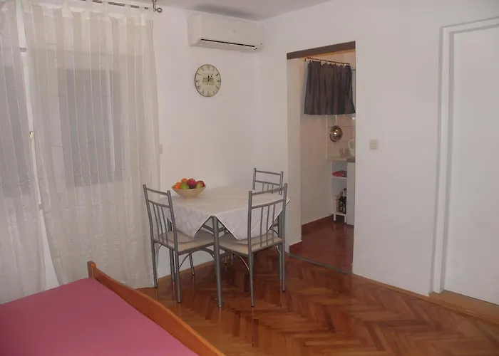 Blanche Ζαντάρ