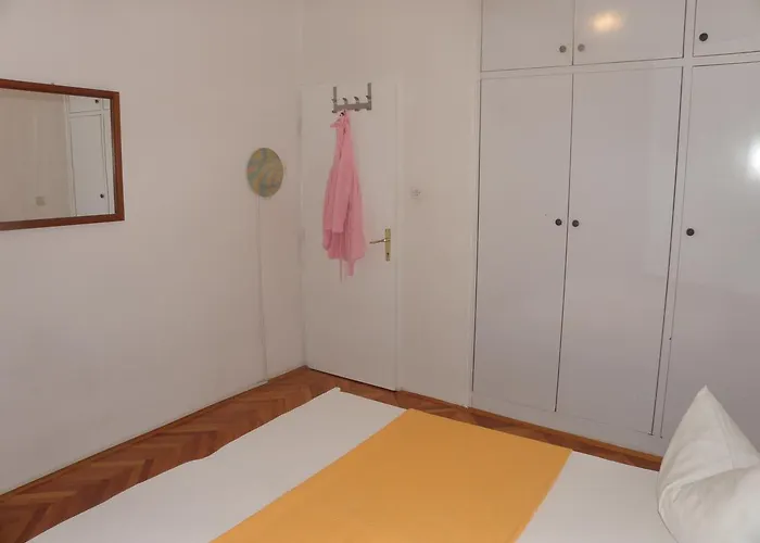 Blanche Ζαντάρ