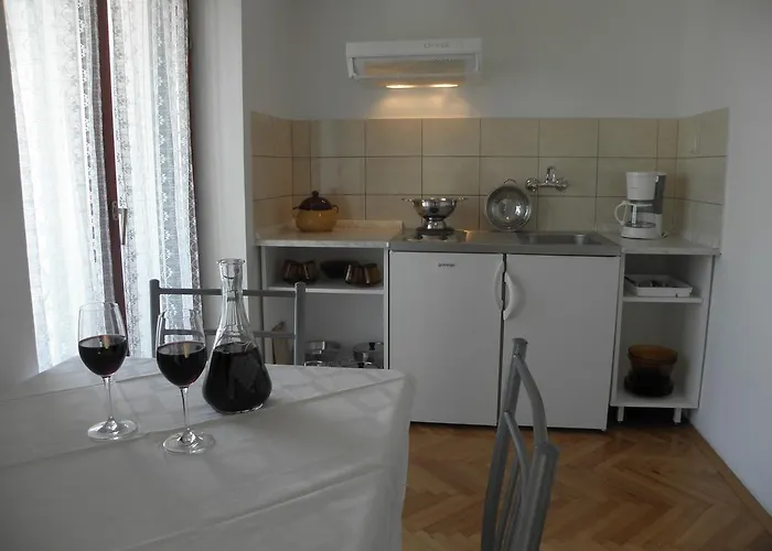 Blanche * Ζαντάρ